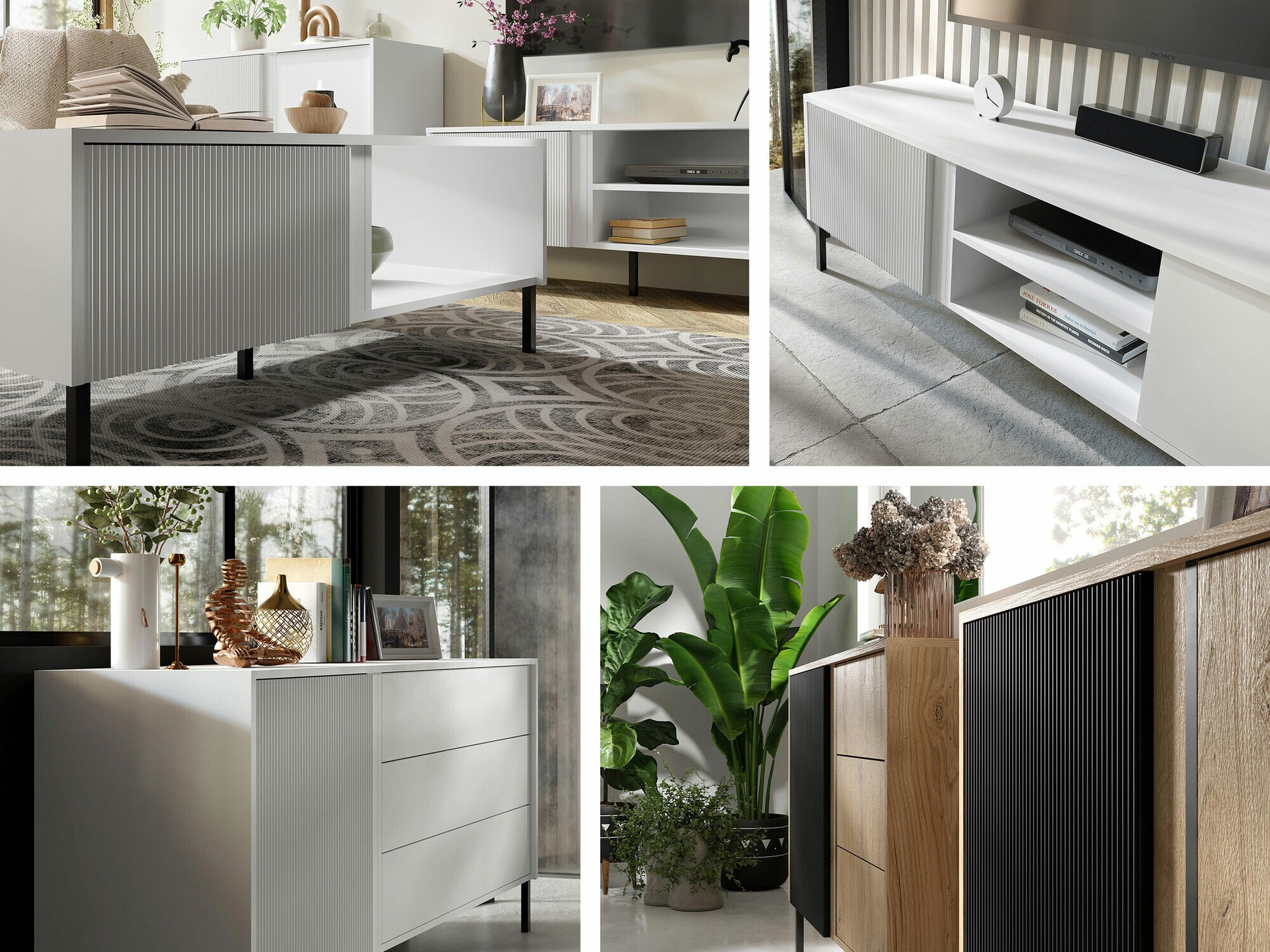 Kapp Lumiri 103 (Tamm + Must)