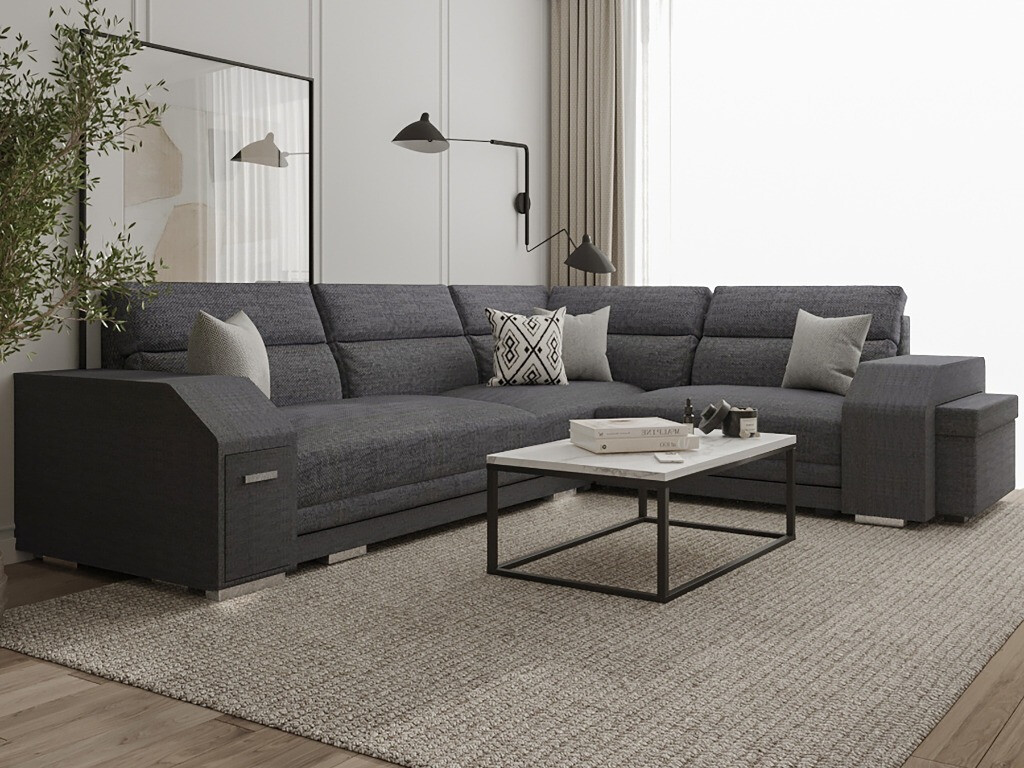 Nurgadiivan Kingsport 101