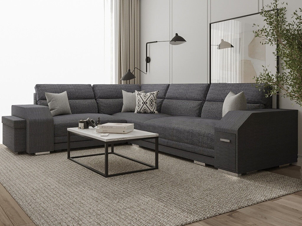 Nurgadiivan Kingsport 101