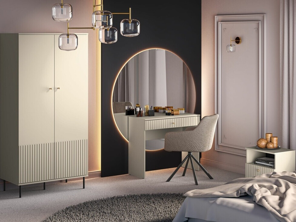 Öökapp Marmeli 106