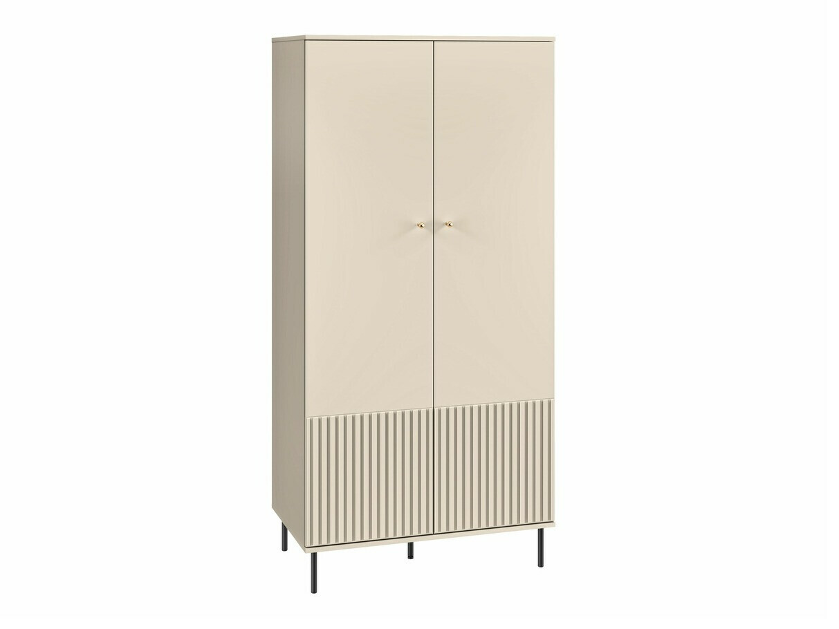 Riidekapp Marmeli 100