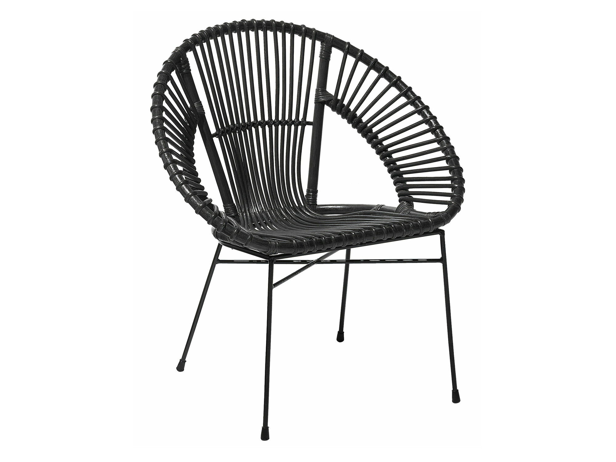 Tool Berwyn 2294 (Must)