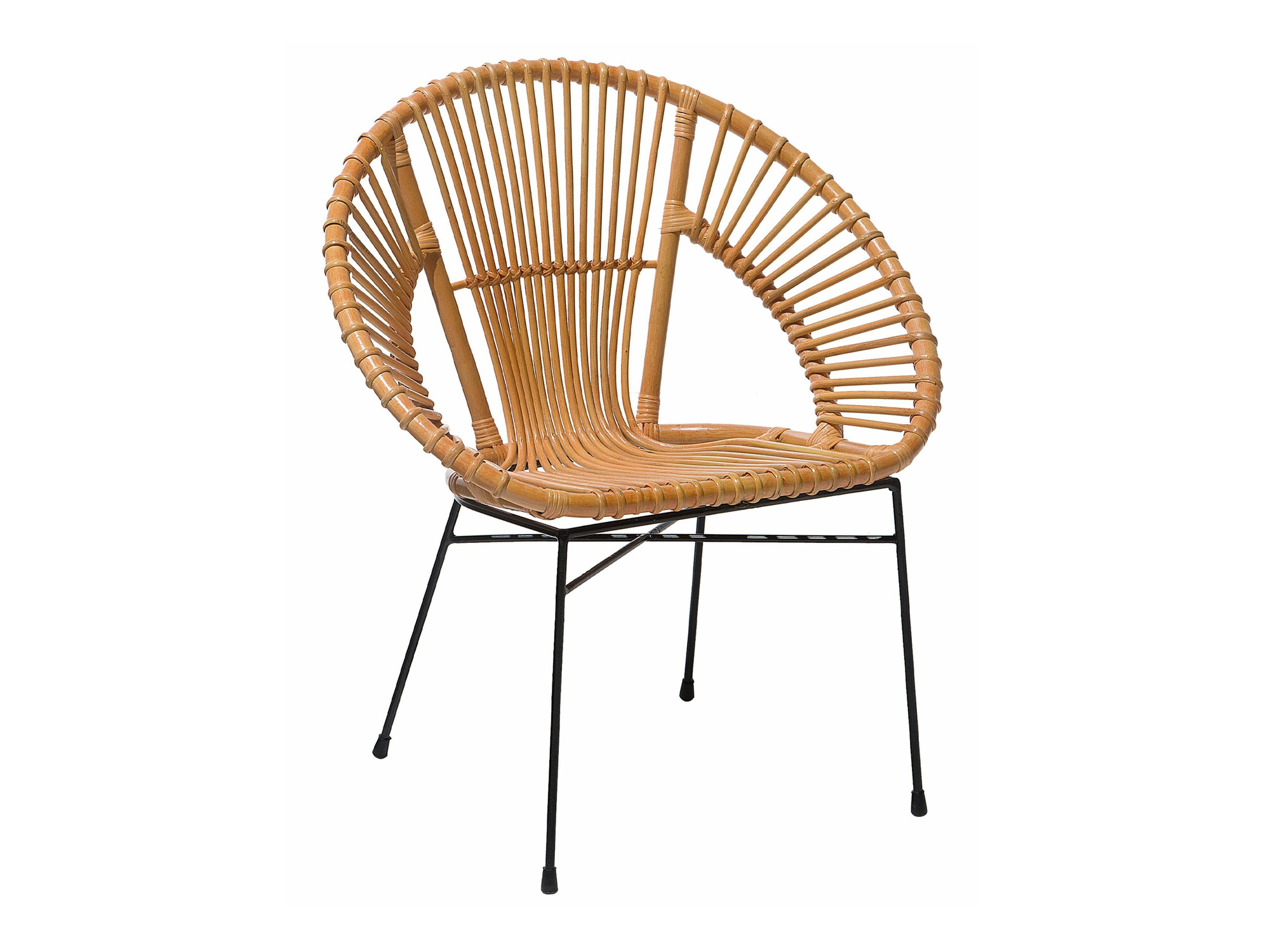 Tool Berwyn 2294 (Pruun)