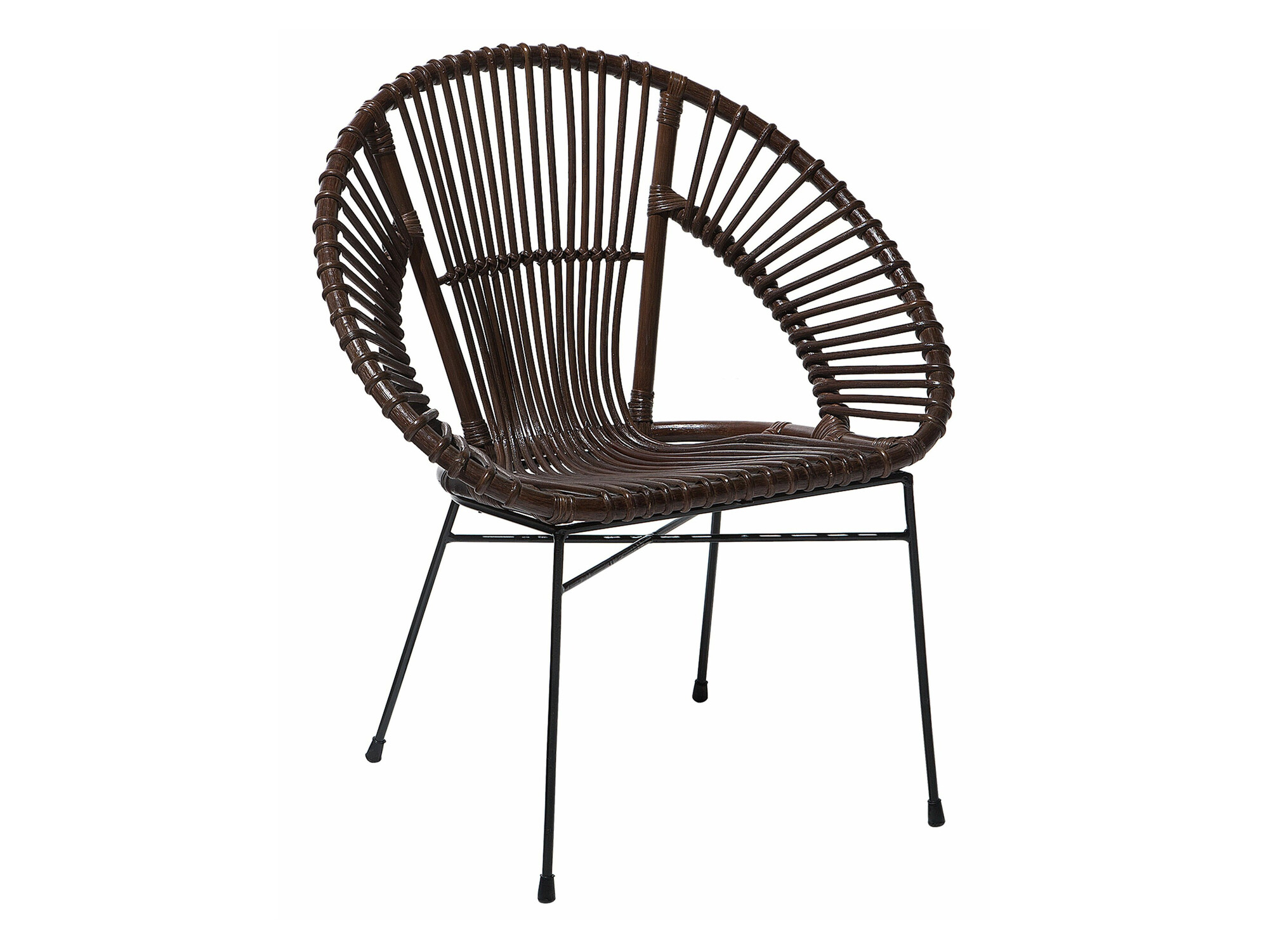 Tool Berwyn 2294 (Tumepruun)