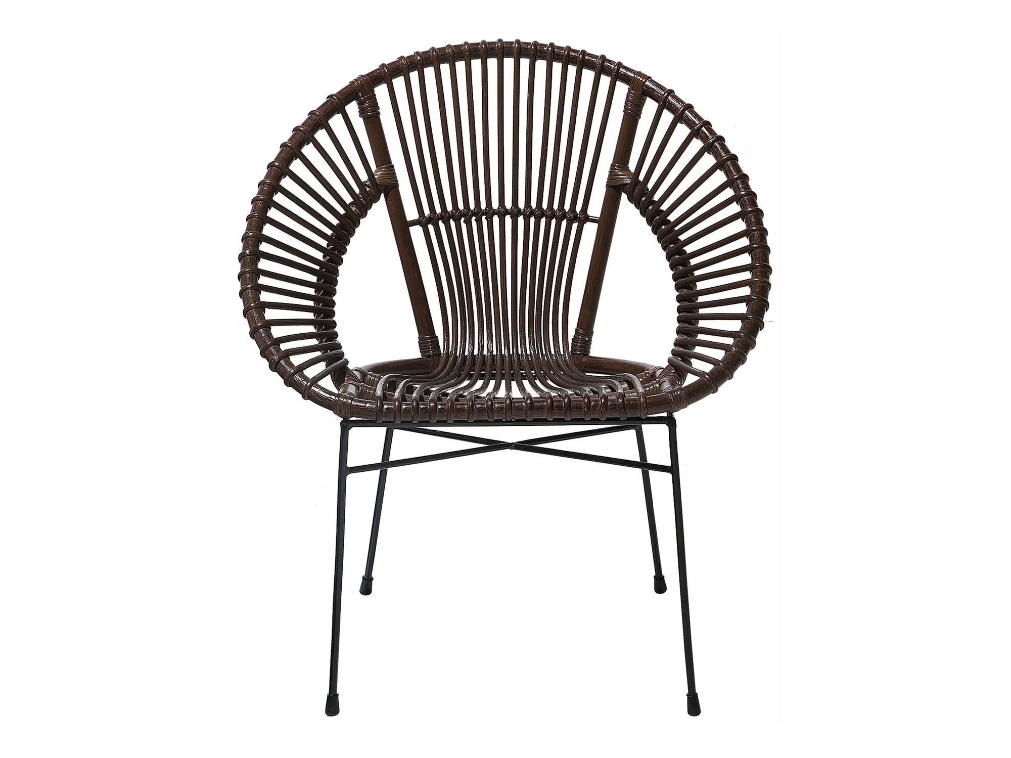 Tool Berwyn 2294 (Tumepruun)