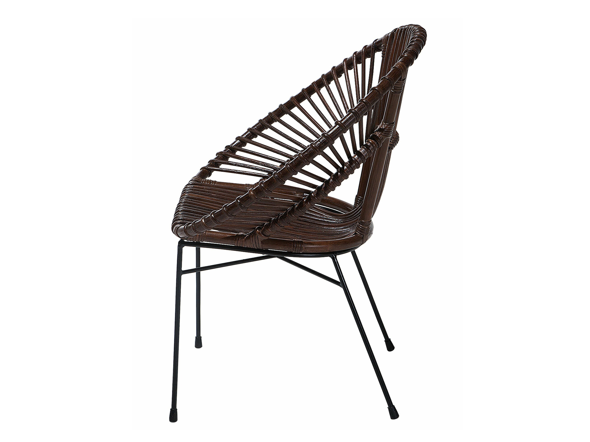 Tool Berwyn 2294 (Tumepruun)