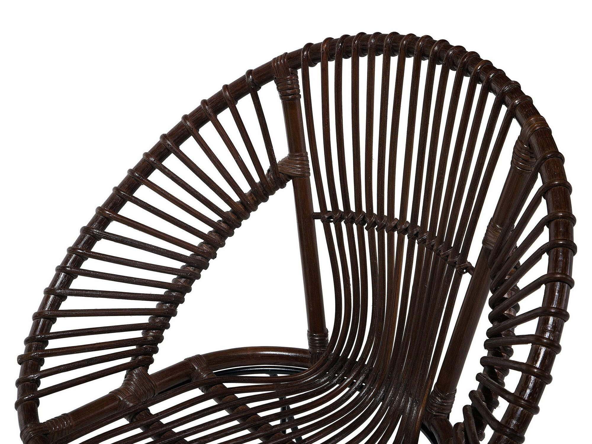 Tool Berwyn 2294 (Tumepruun)