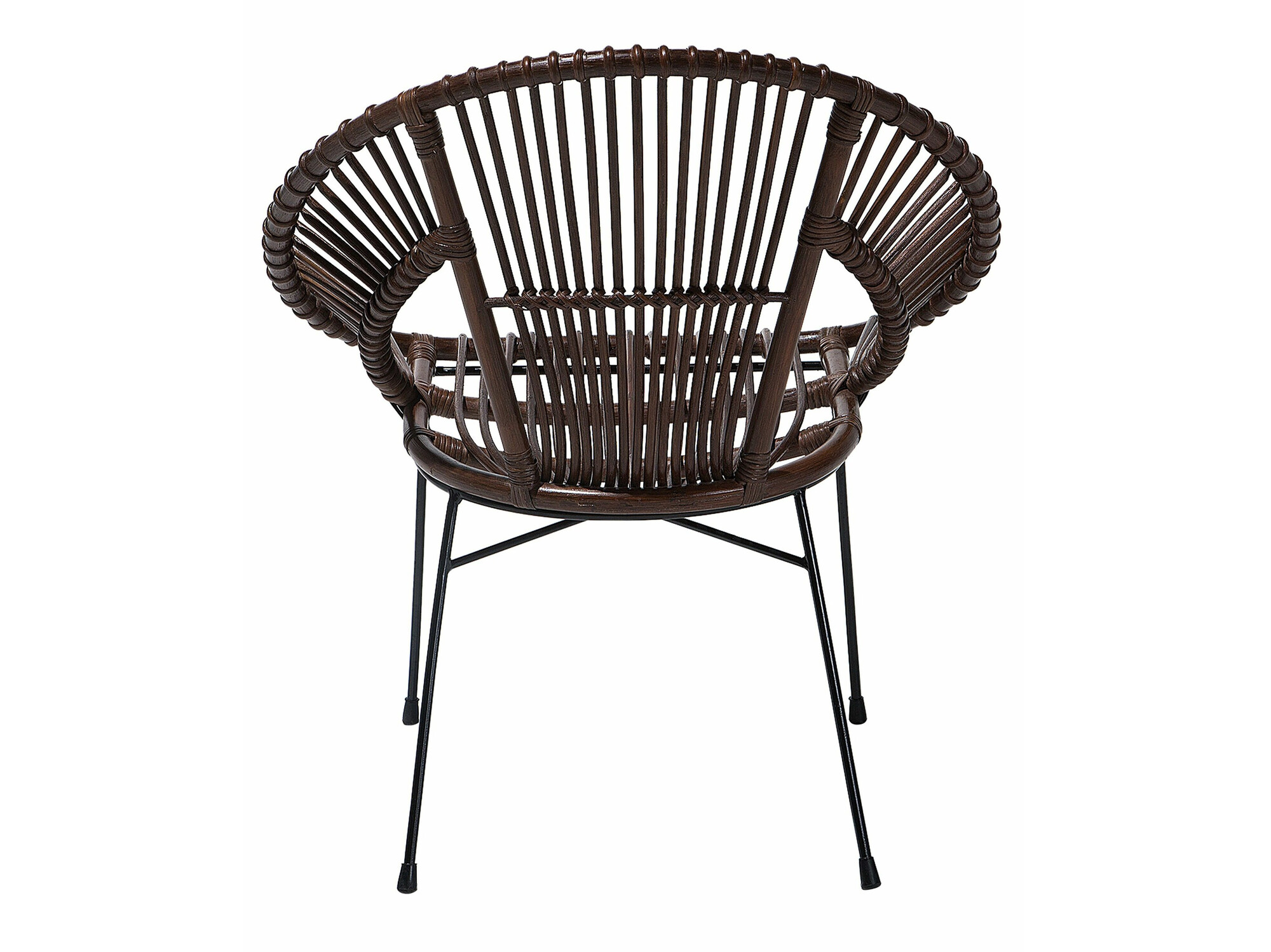 Tool Berwyn 2294 (Tumepruun)