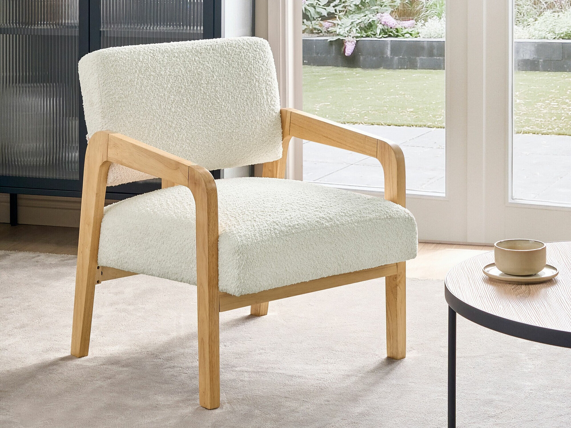 Tugitool Berwyn 2295