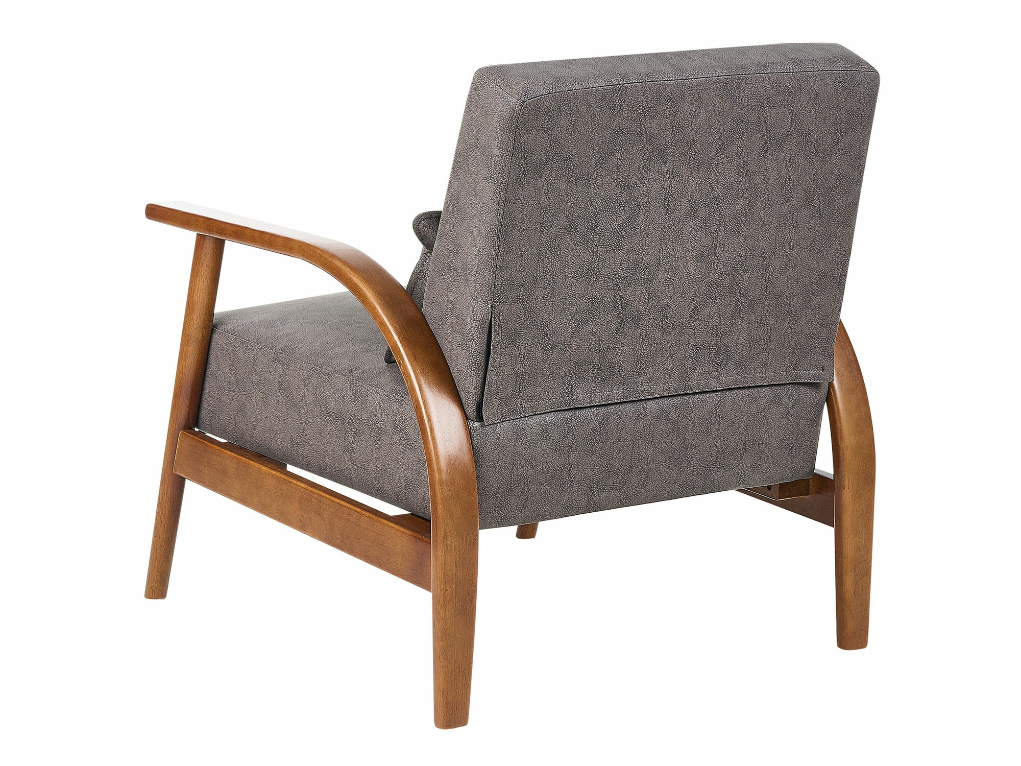 Tugitool Berwyn 2296 (Hallikas-pruun + Tume puit)