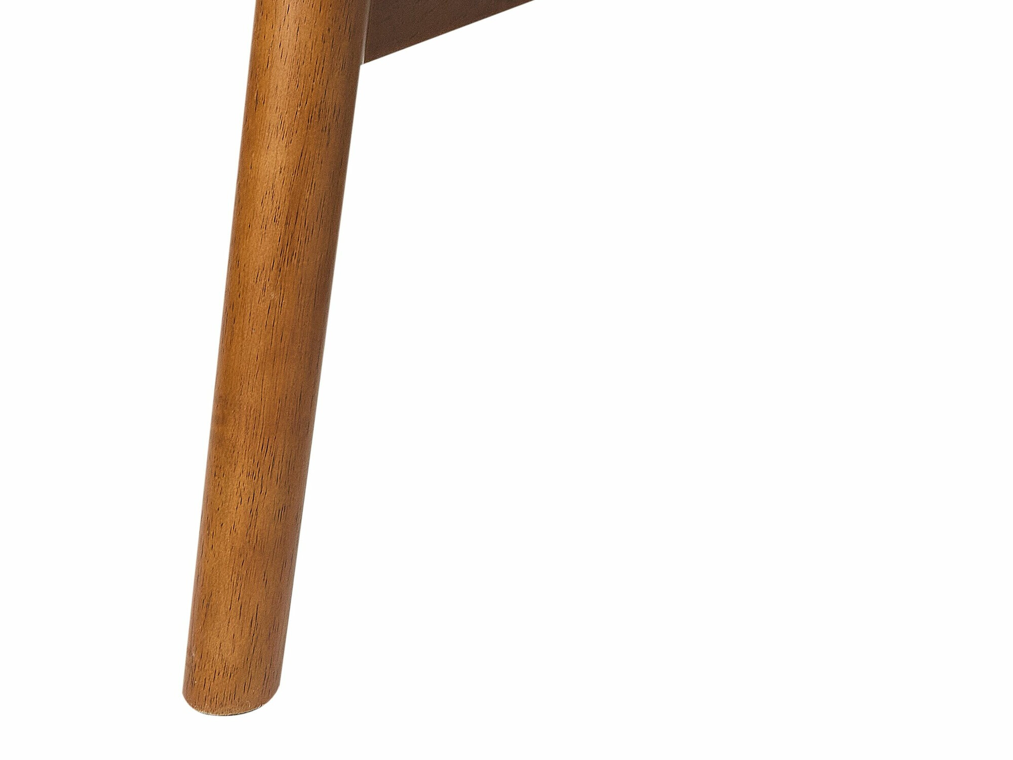 Tugitool Berwyn 2296 (Hallikas-pruun + Tume puit)
