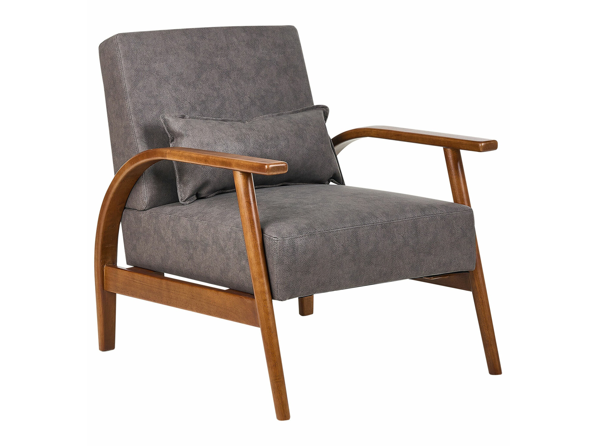 Tugitool Berwyn 2296 (Tumepruun + Tume puit)