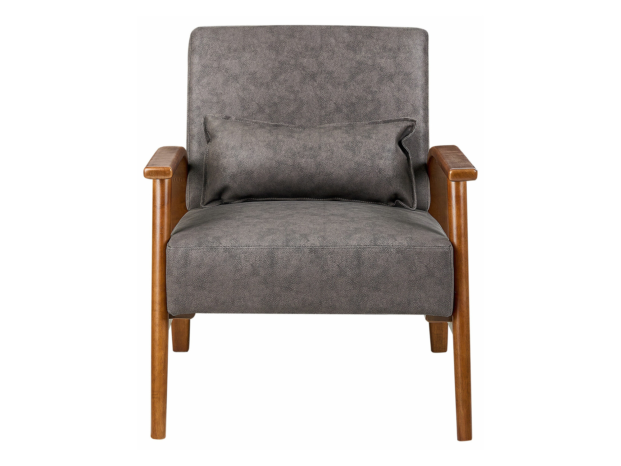 Tugitool Berwyn 2296 (Tumepruun + Tume puit)