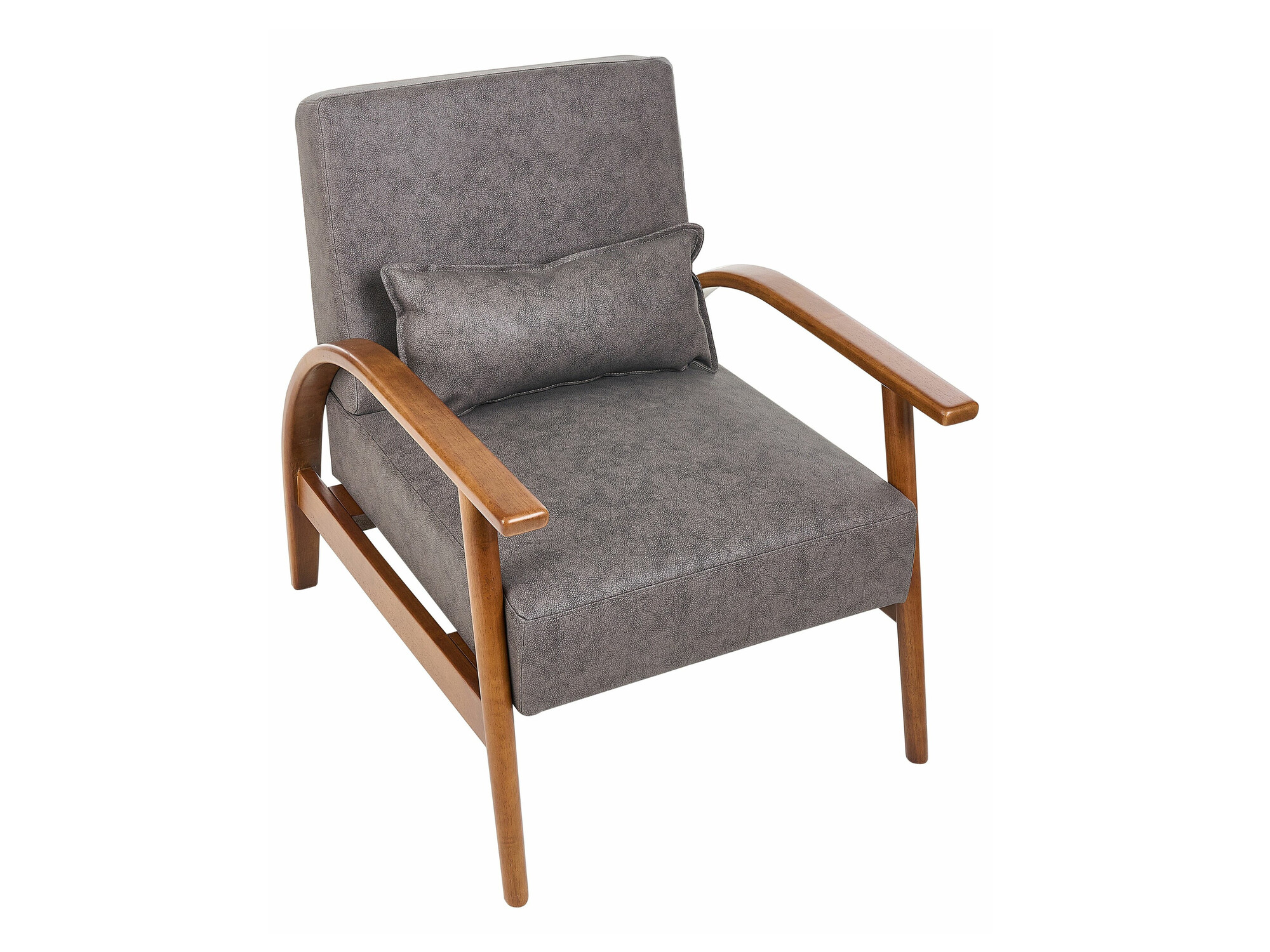 Tugitool Berwyn 2296 (Tumepruun + Tume puit)