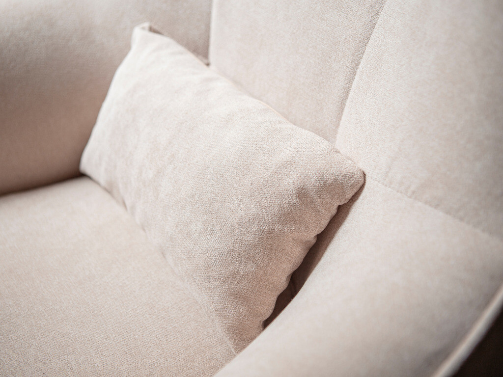 Tugitool Comfivo 204 (Alfa 01)