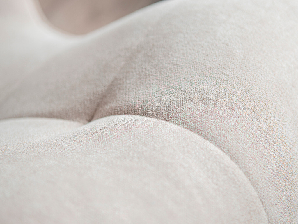 Tugitool Comfivo 204 (Alfa 01)