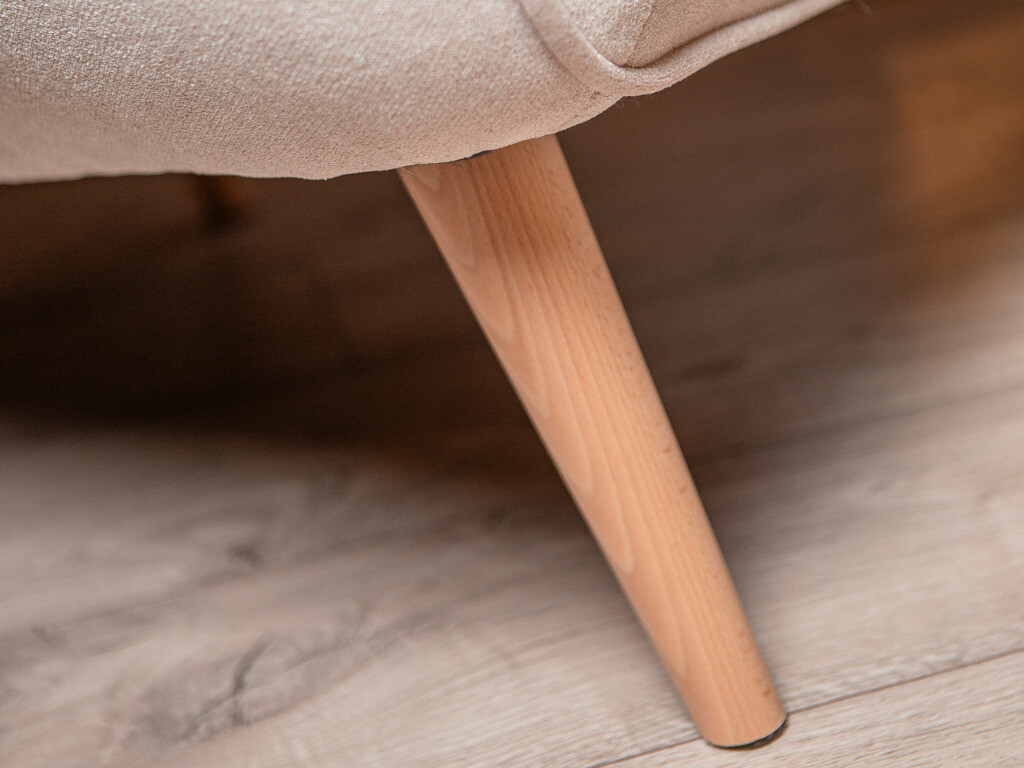 Tugitool Comfivo Ulmus (Alfa 01)