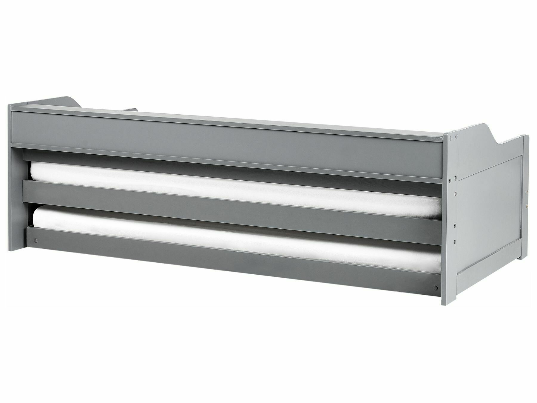 Voodi Berwyn 2289 (Hall)