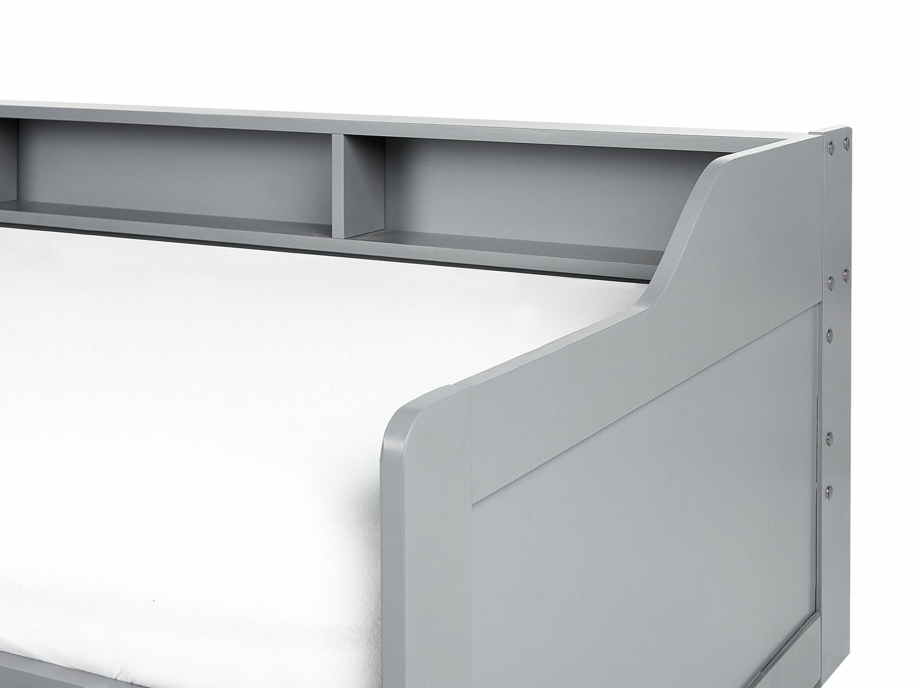 Voodi Berwyn 2289 (Hall)