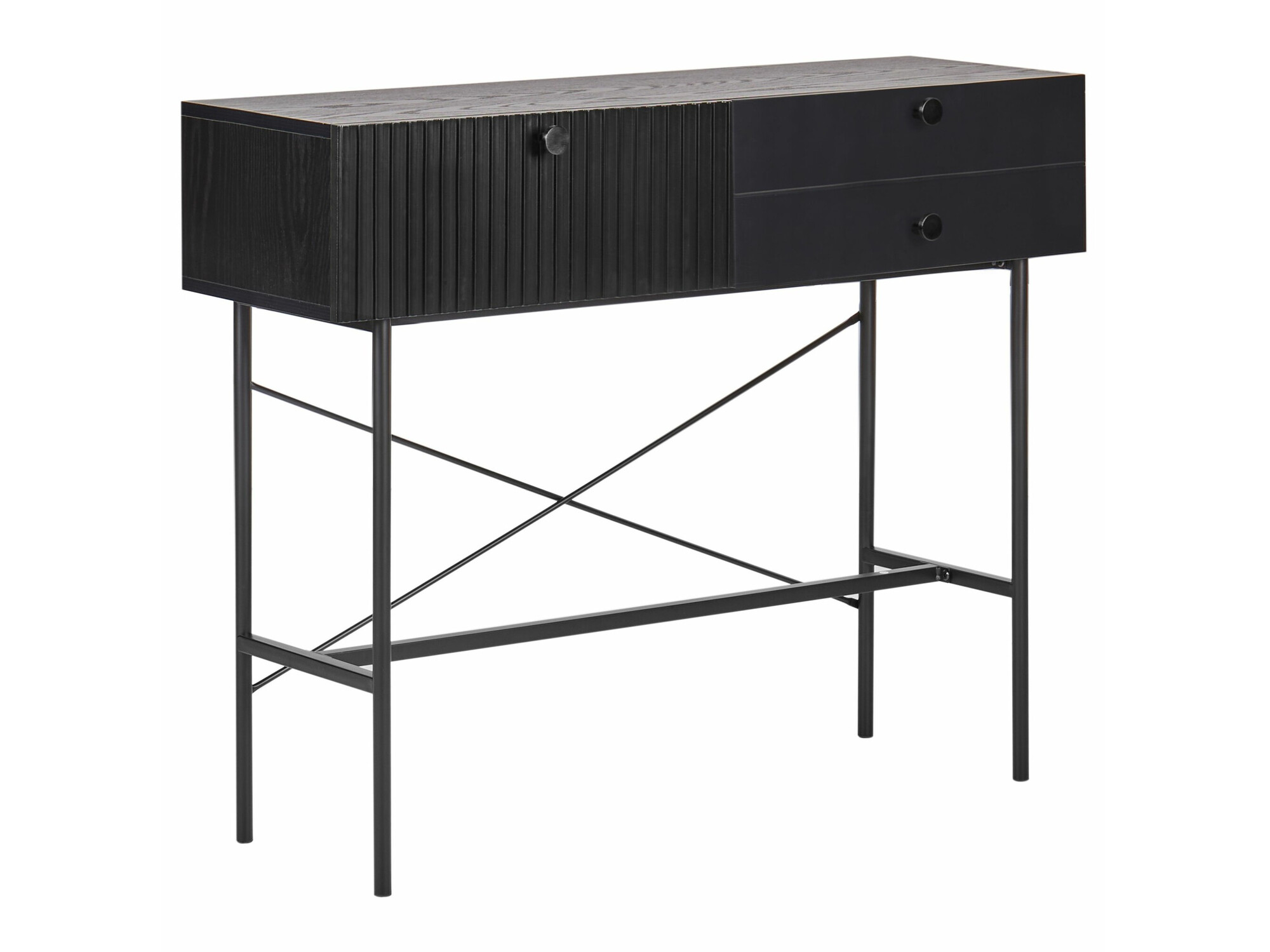 Konsoollaud Berwyn 2300