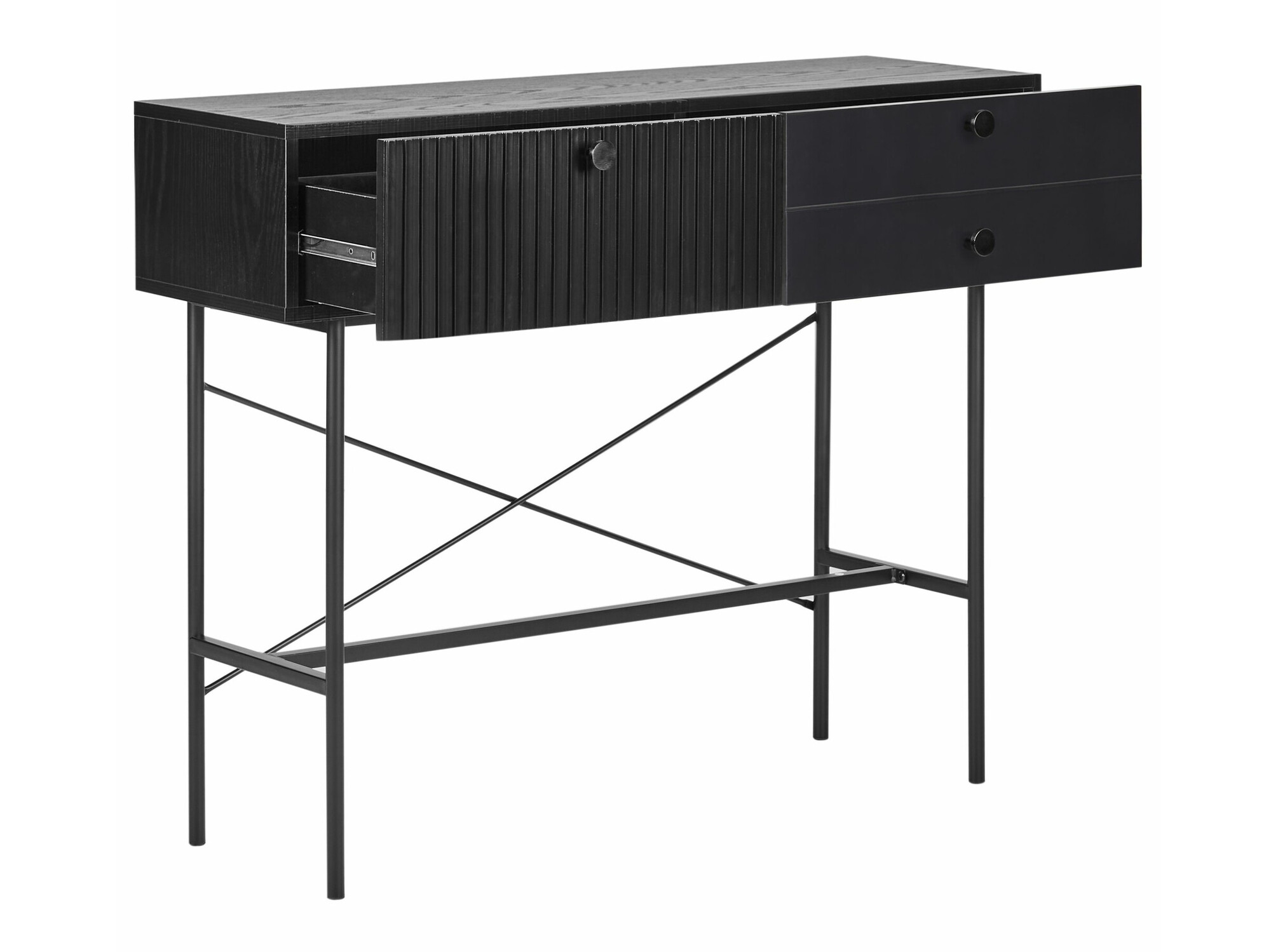 Konsoollaud Berwyn 2300