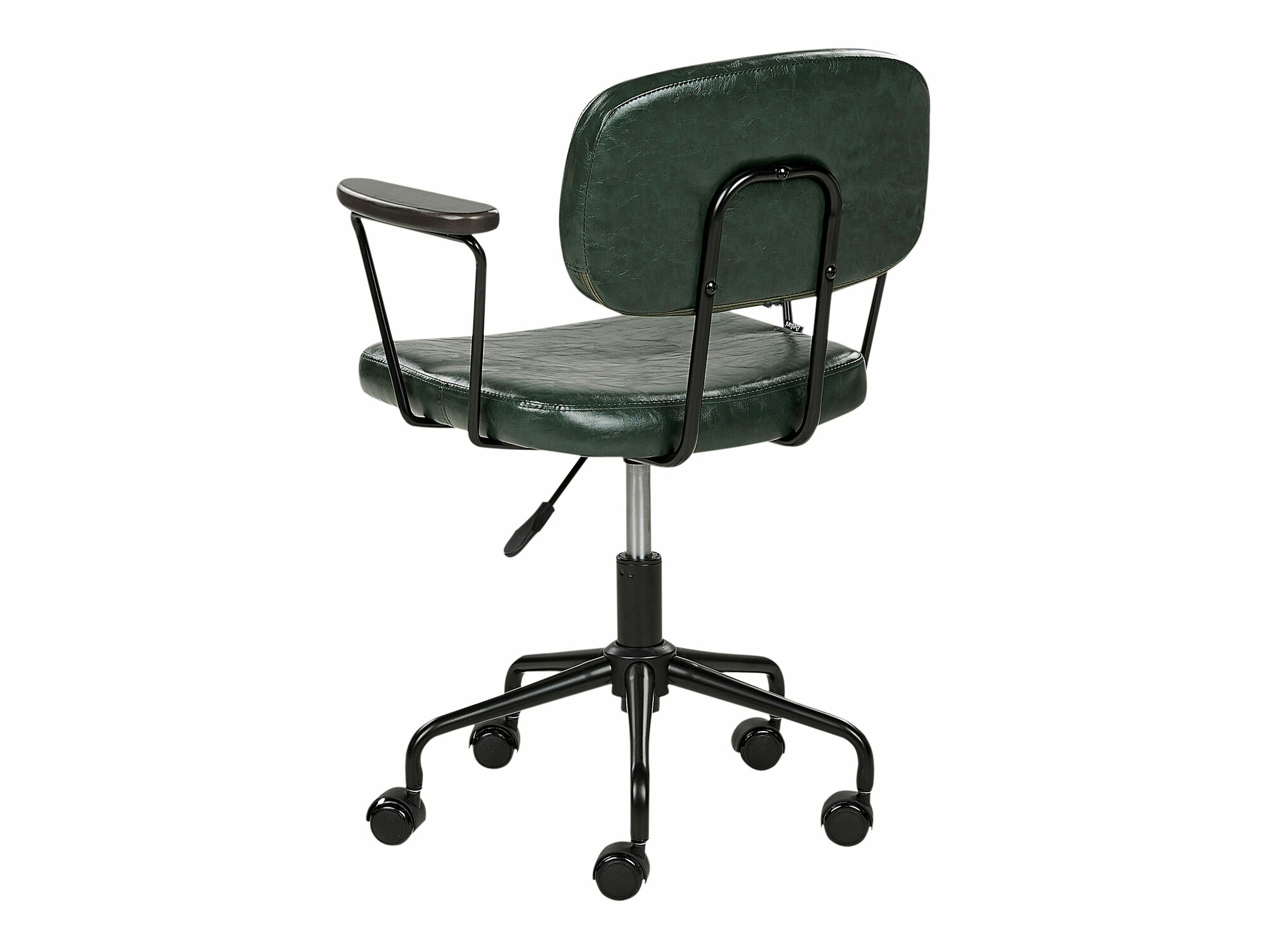 Kontoritool Berwyn 929 (Roheline)