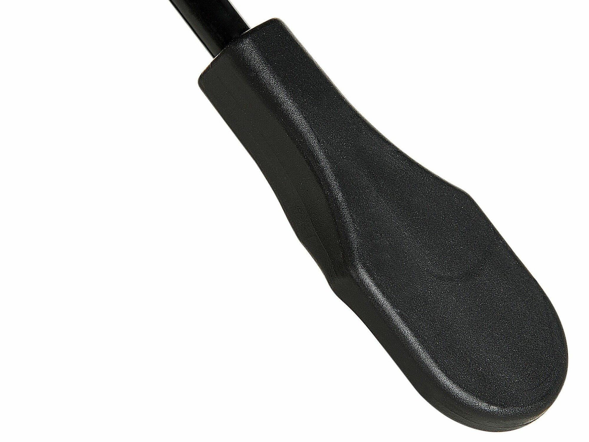 Kontoritool Berwyn 929 (Roheline)