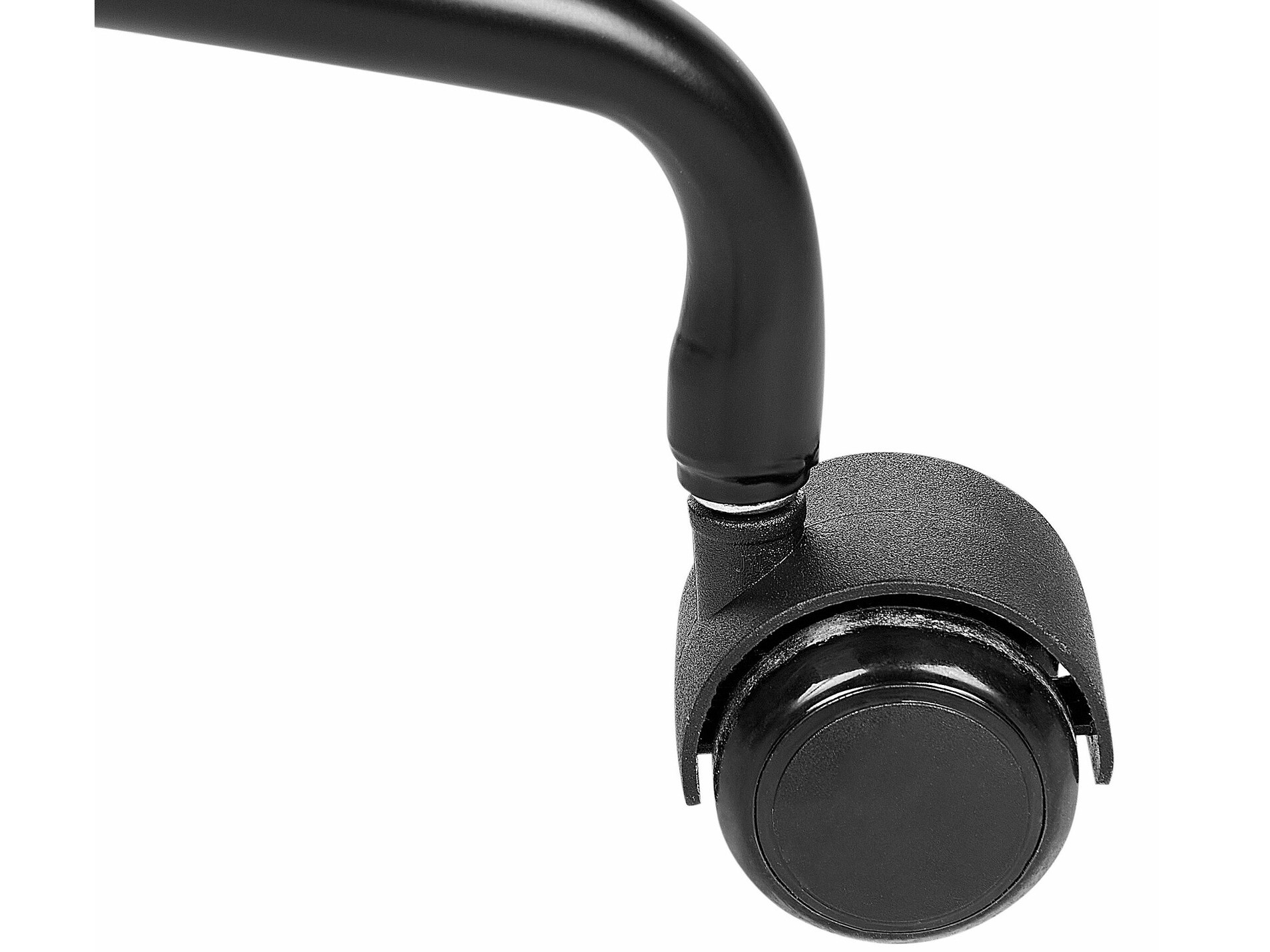 Kontoritool Berwyn 929 (Roheline)