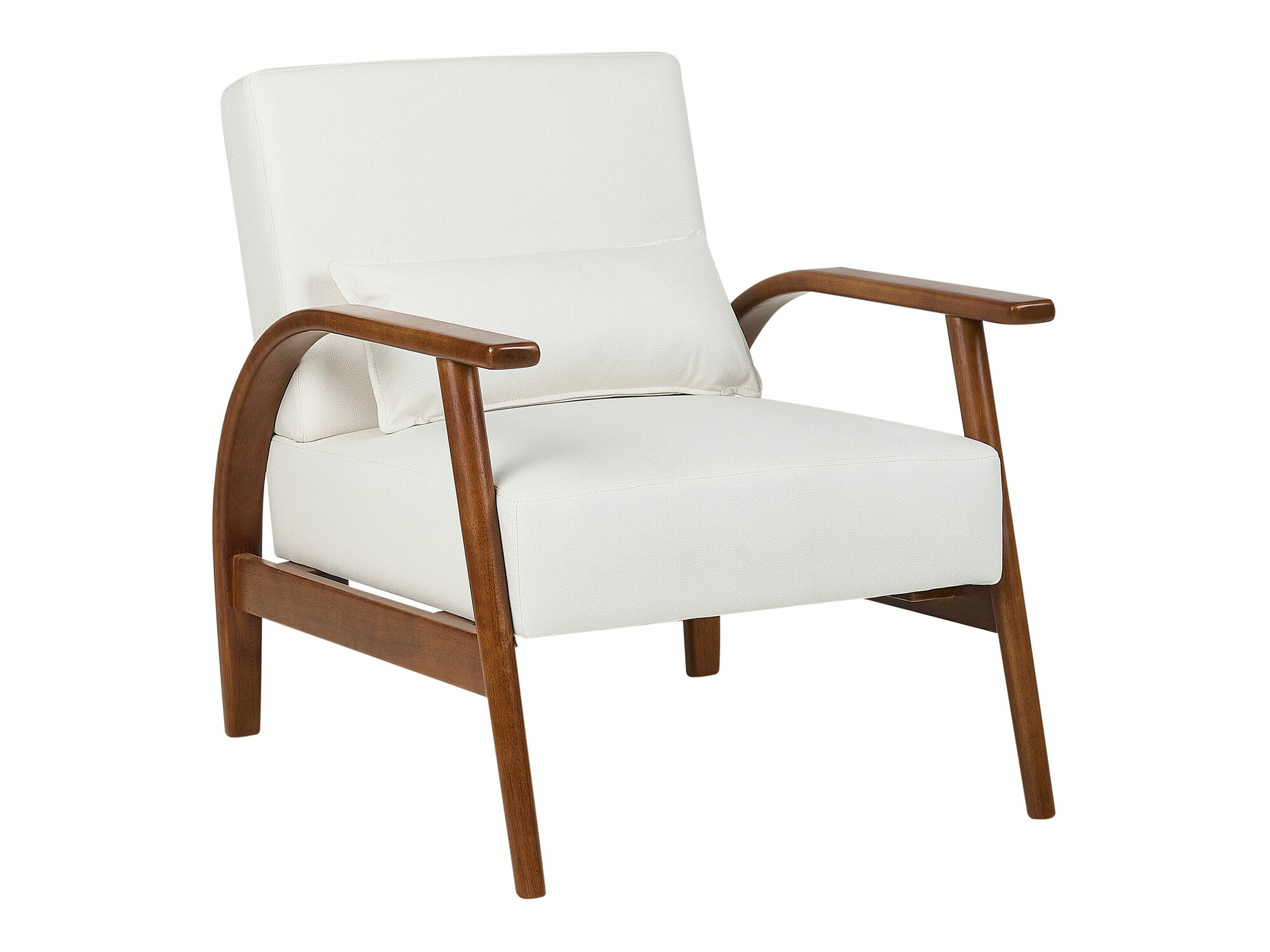 Tugitool Berwyn 2296 (Valge + Tume puit)