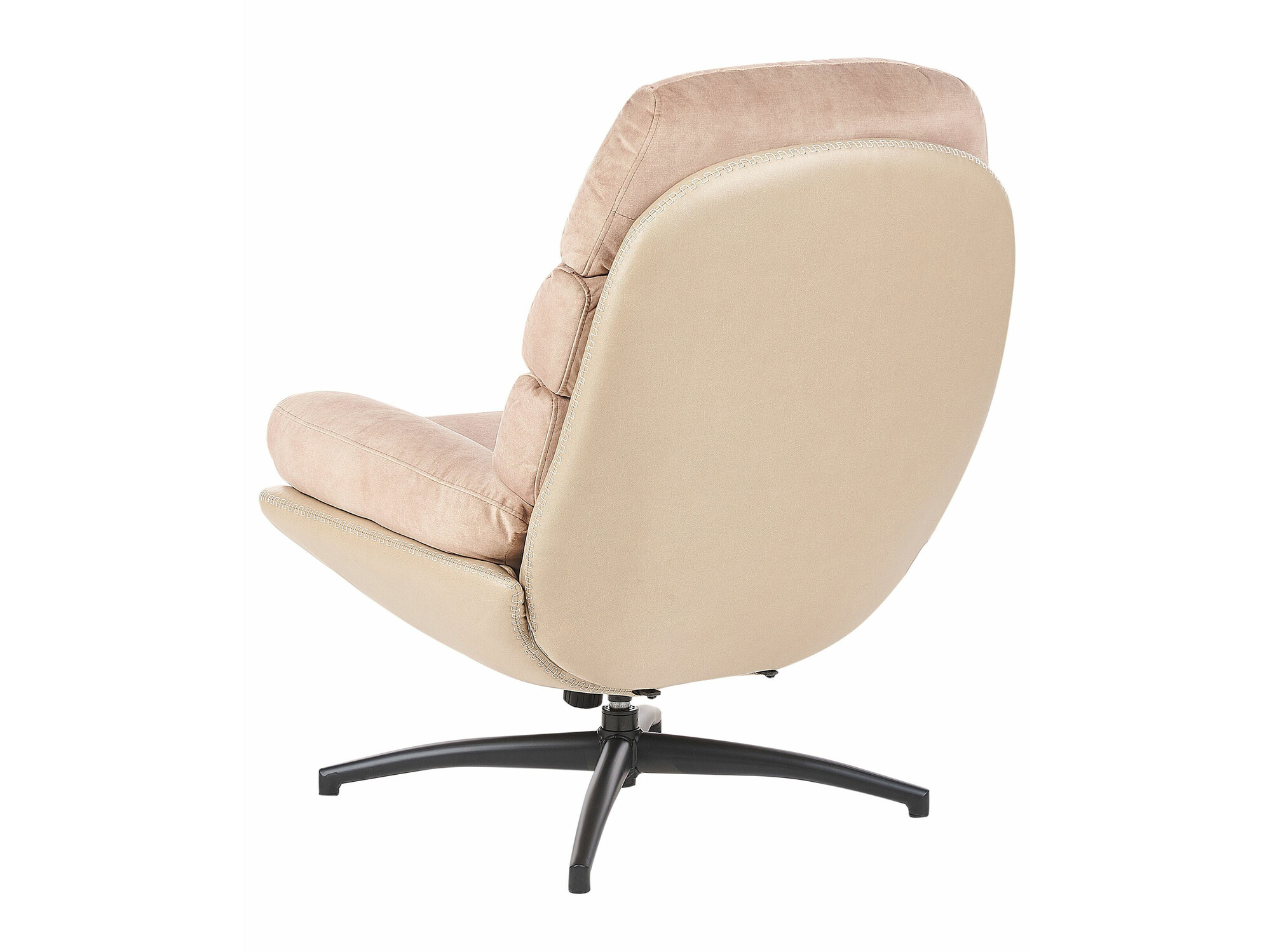 Tugitool Berwyn 2306 (Beež)