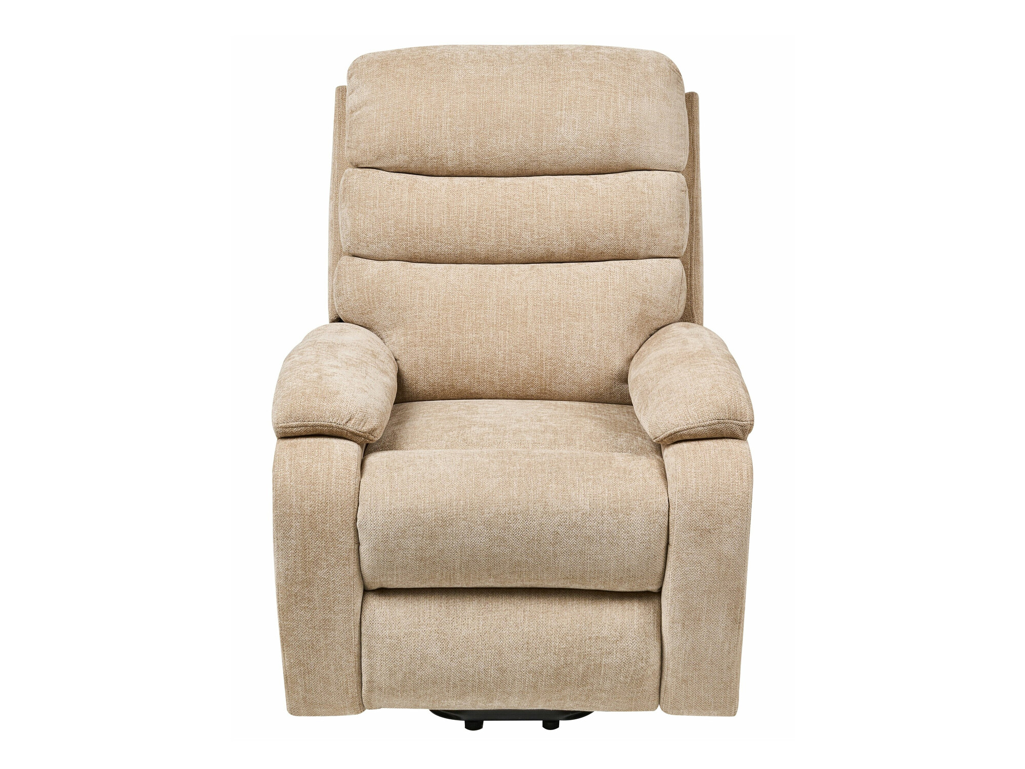 Tugitool recliner Berwyn 2299 (Helepruun)