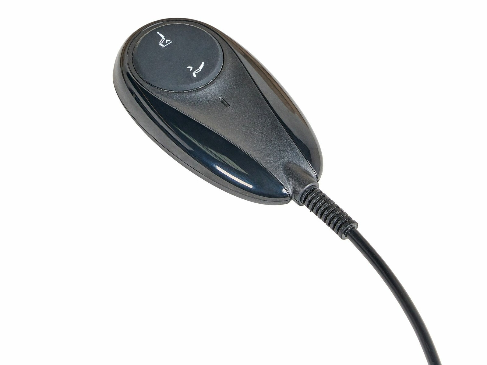 Tugitool recliner Berwyn 2299 (Helepruun)