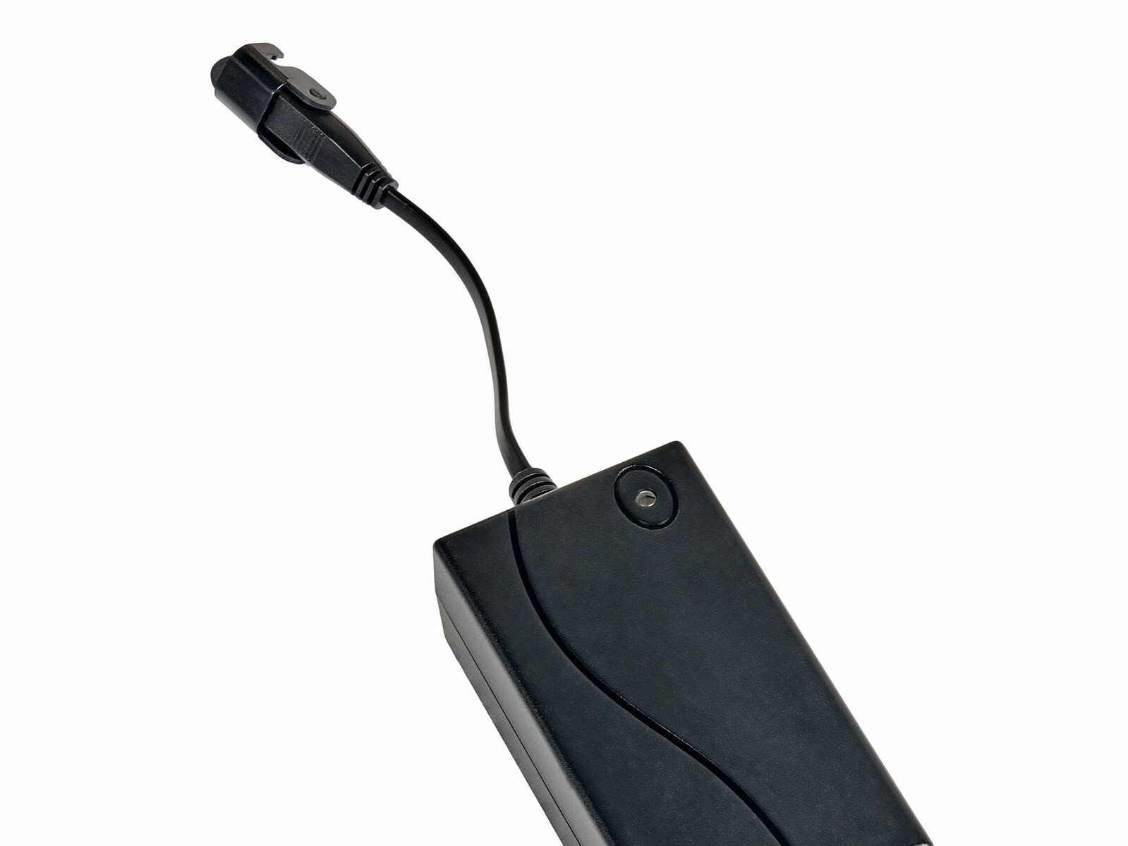 Tugitool recliner Berwyn 2299 (Helepruun)