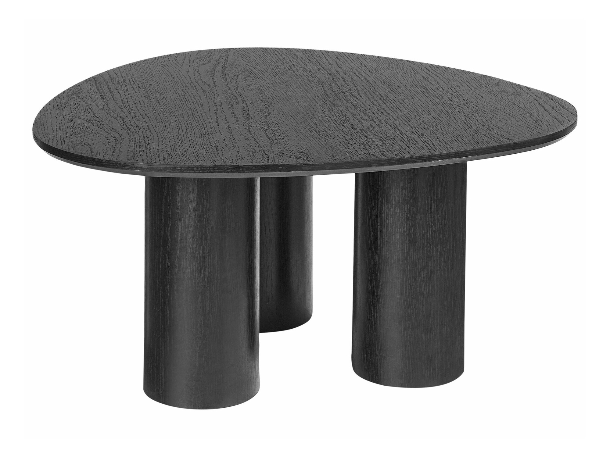 Diivanilaud Berwyn 2310 (Must)