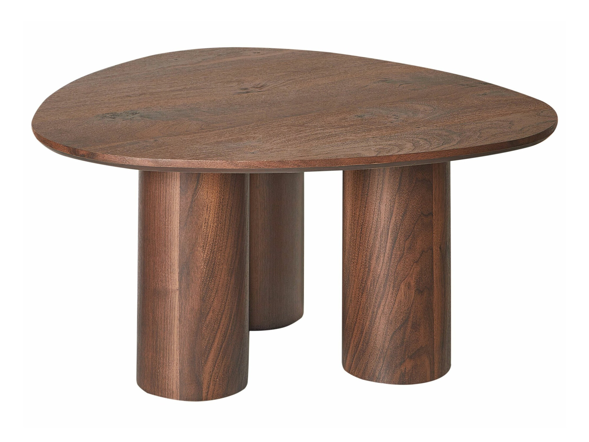 Diivanilaud Berwyn 2310 (Tume puit)