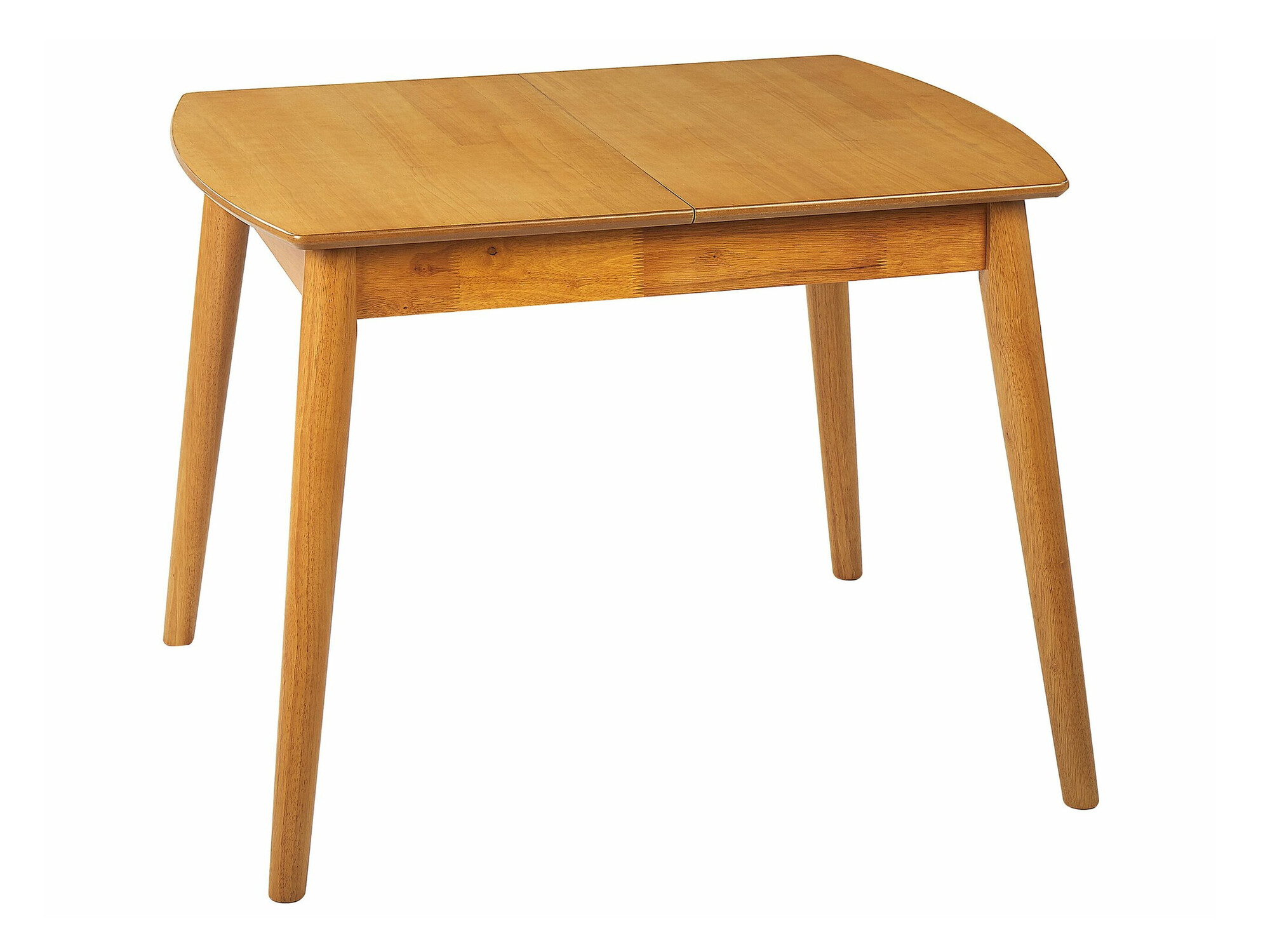 Laud Berwyn 2309 (Ere puit)