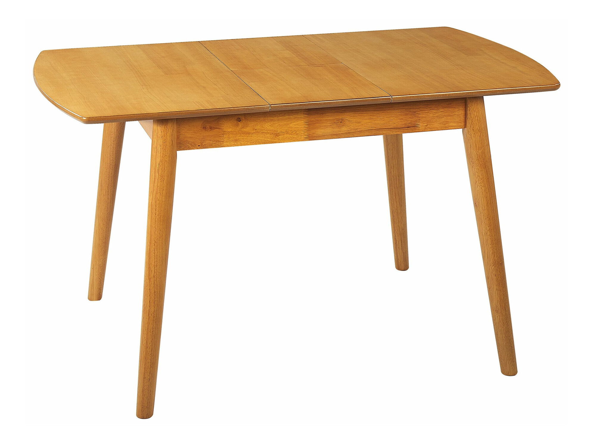 Laud Berwyn 2309 (Ere puit)