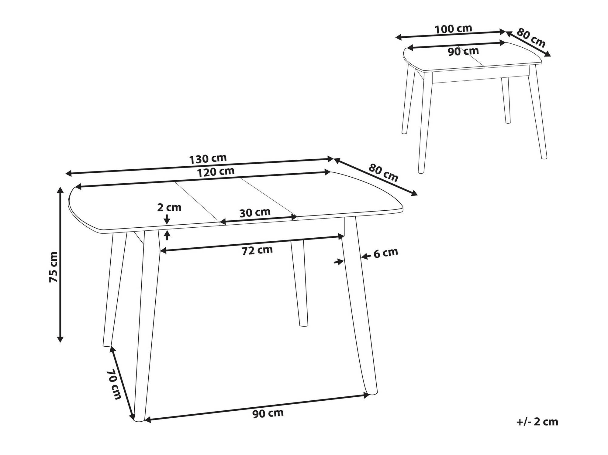 Laud Berwyn 2309 (Ere puit)