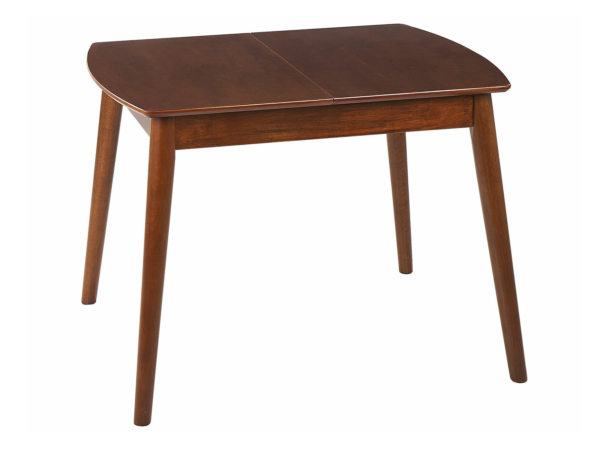 Laud Berwyn 2309 (Tume puit)