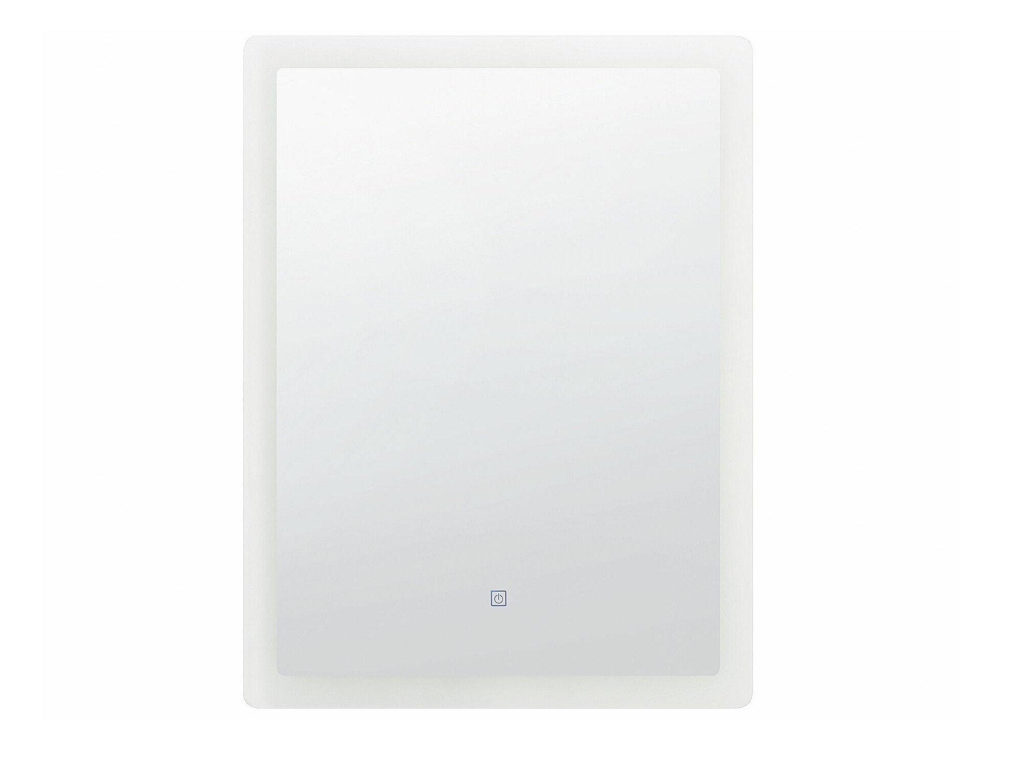 Vannitoakomplekt Berwyn 2315 (Valge)