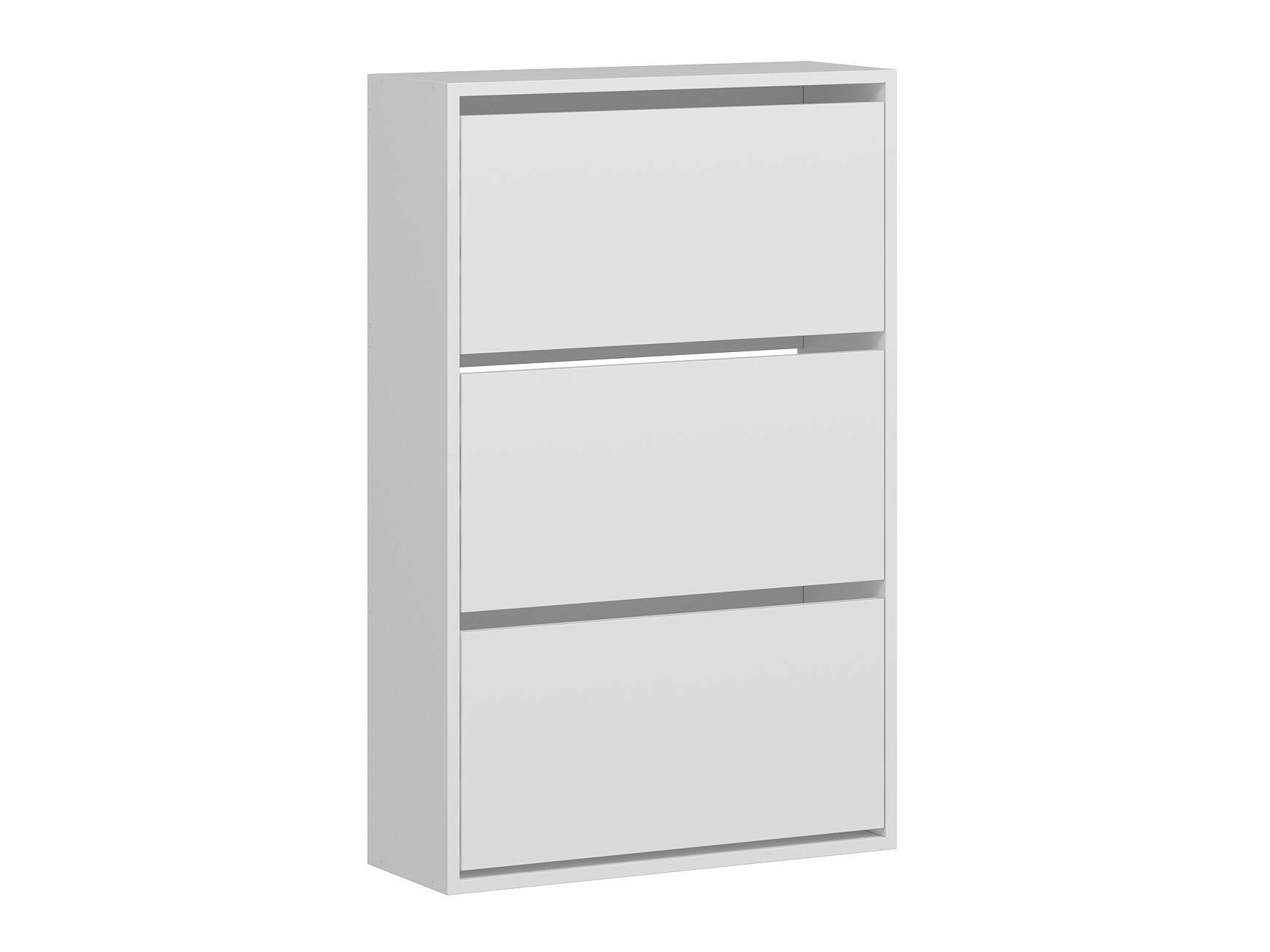 Kingariiul Kailua 2299