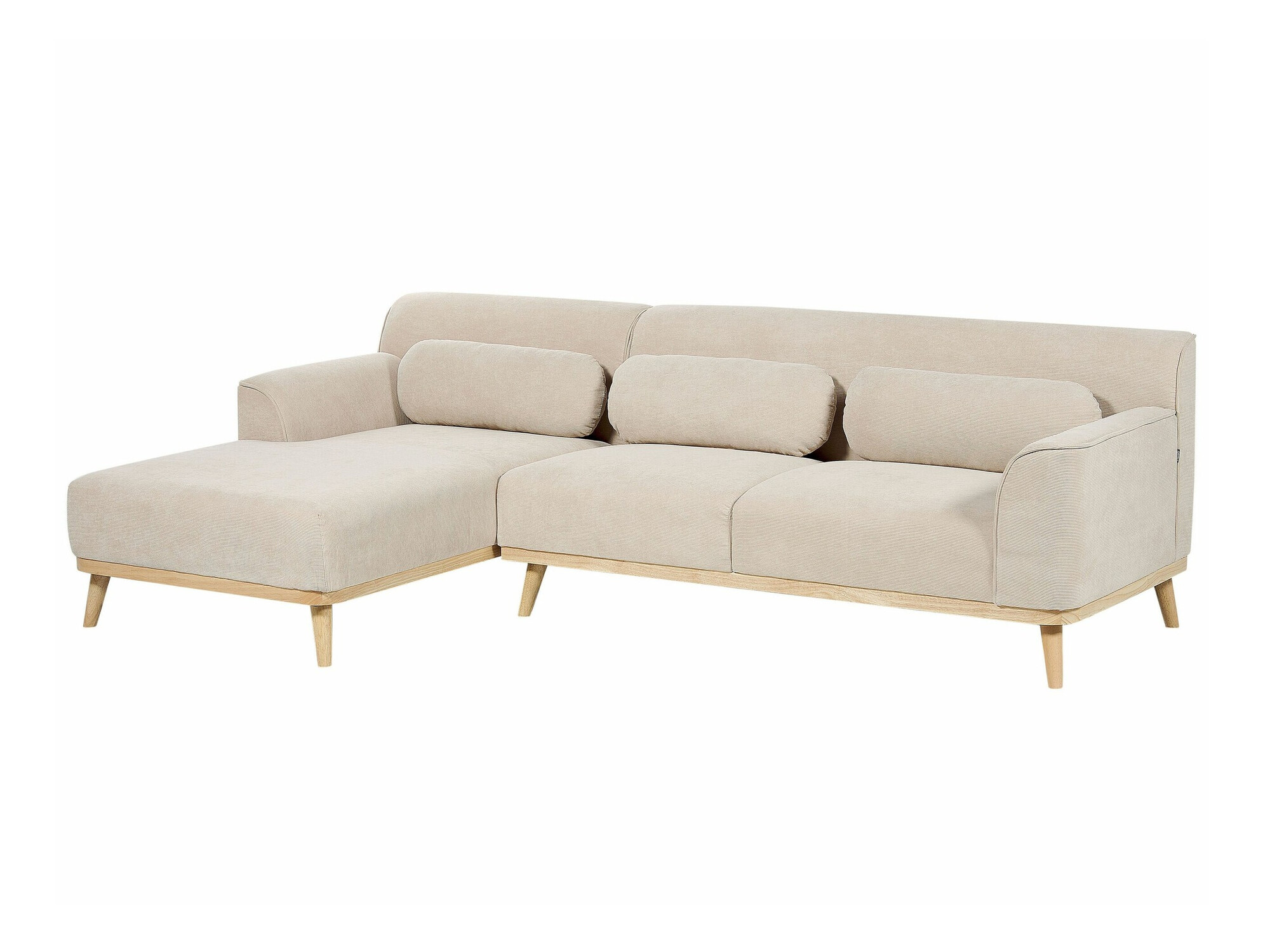 Nurgadiivan Berwyn 1747 (Beež)