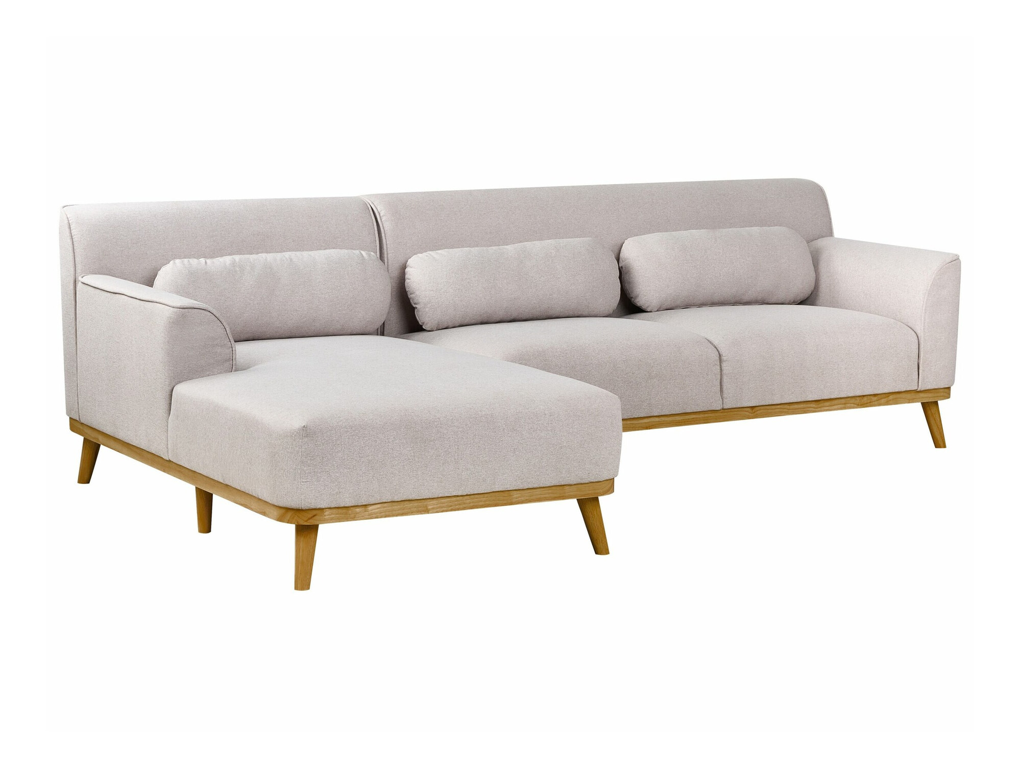 Nurgadiivan Berwyn 1747 (Helehall)