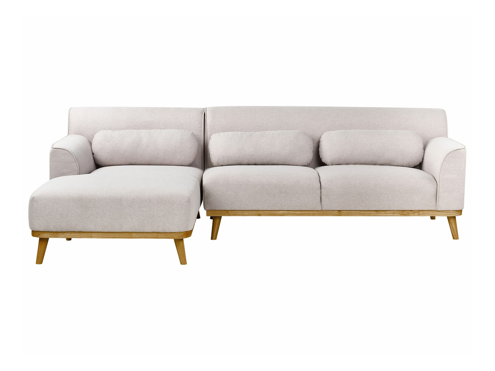 Nurgadiivan Berwyn 1747 (Helehall)