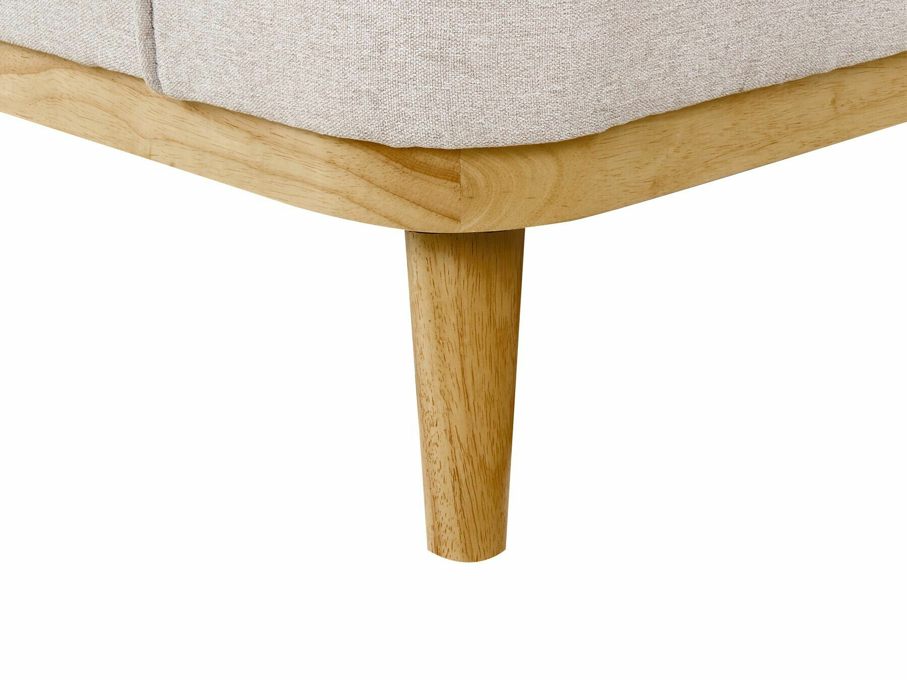 Nurgadiivan Berwyn 1747 (Helehall)