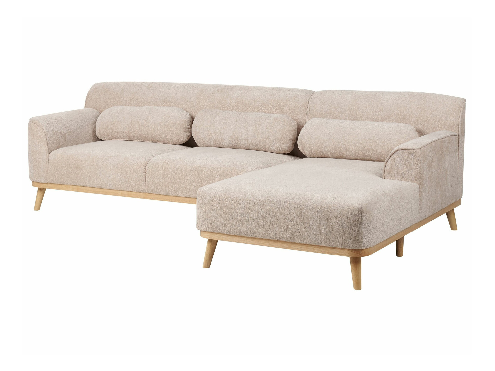 Nurgadiivan Berwyn 1747 (Helepruun)