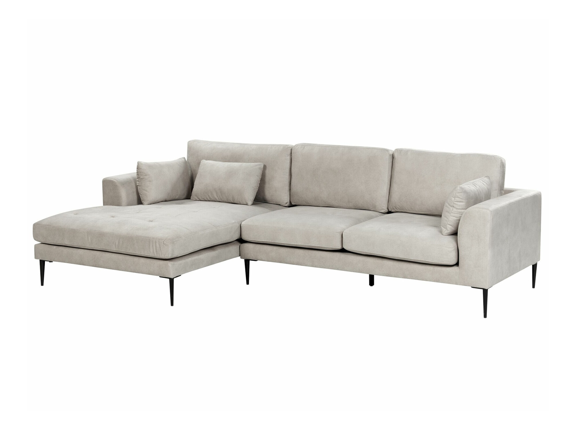 Nurgadiivan Berwyn 2319 (Hall)