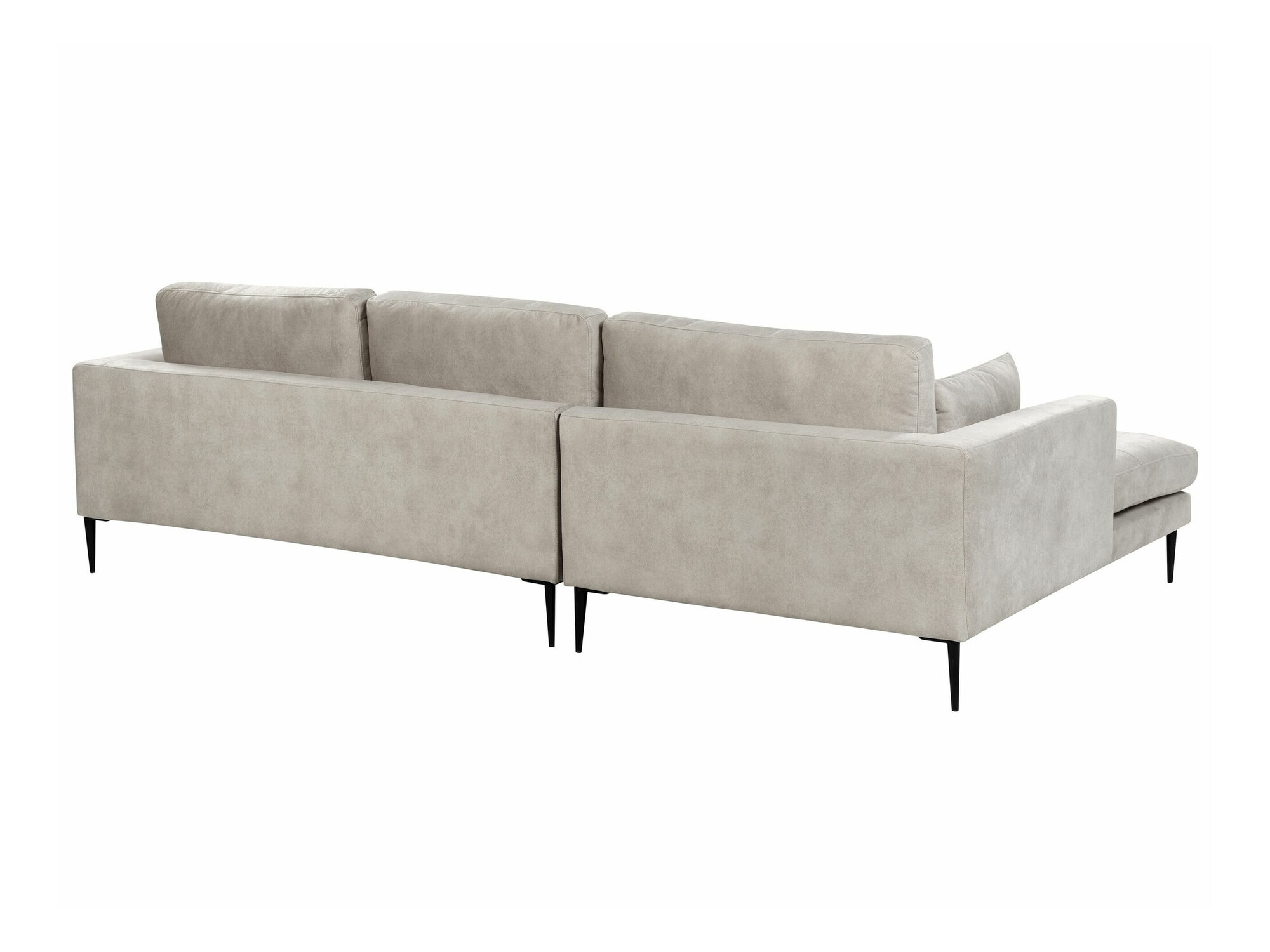 Nurgadiivan Berwyn 2319 (Hall)