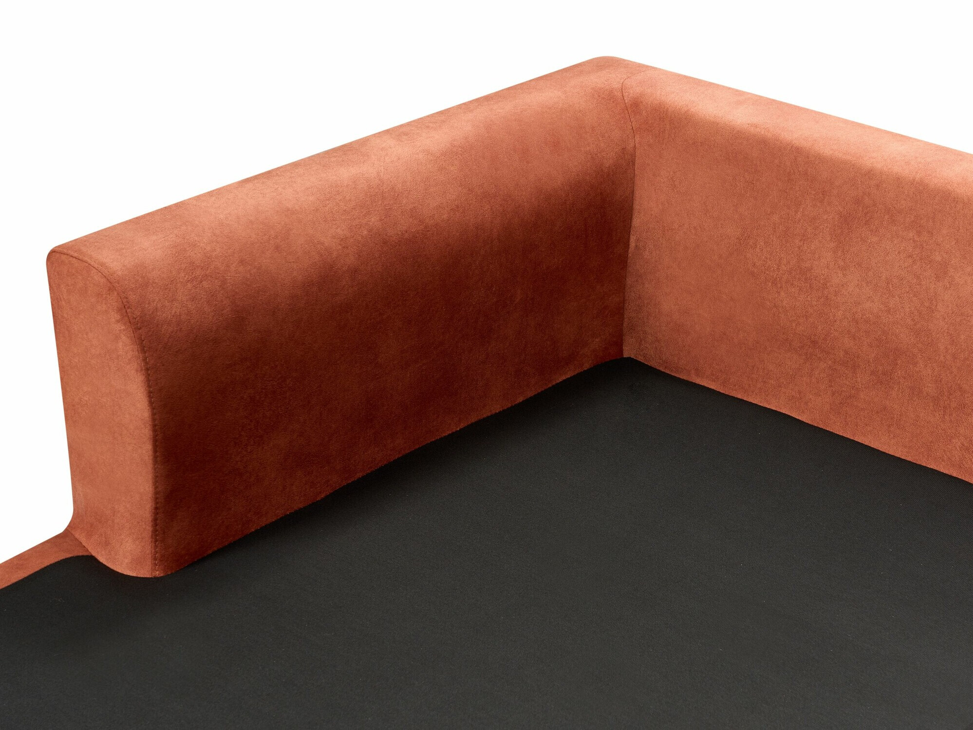 Nurgadiivan Berwyn 2319 (Oranž)