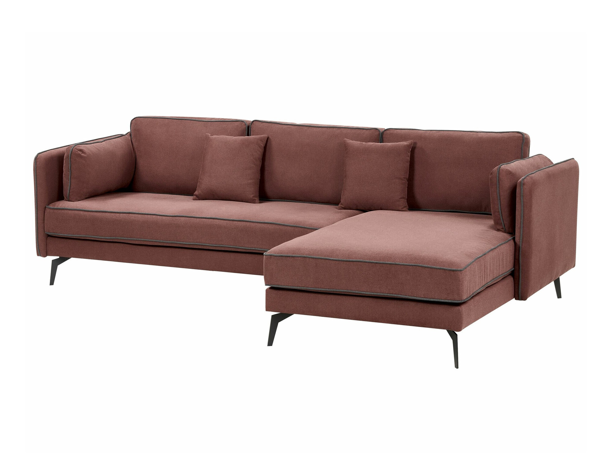 Nurgadiivan Berwyn 622 (Bordoo)